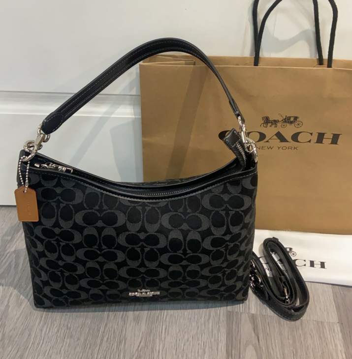 Picture of Coach Handbags _SKUfw234997629fw
